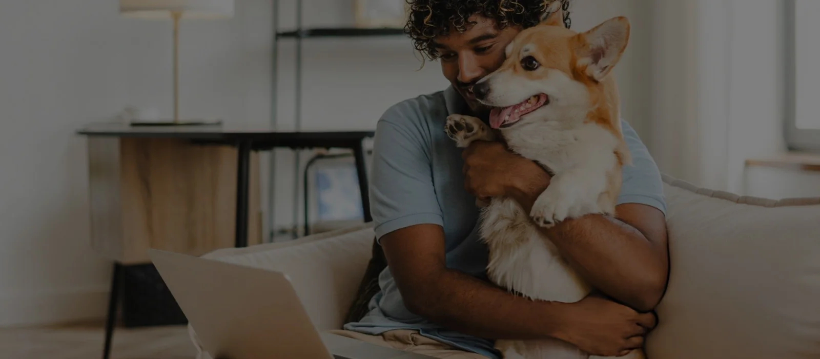 enably-loans-online-page