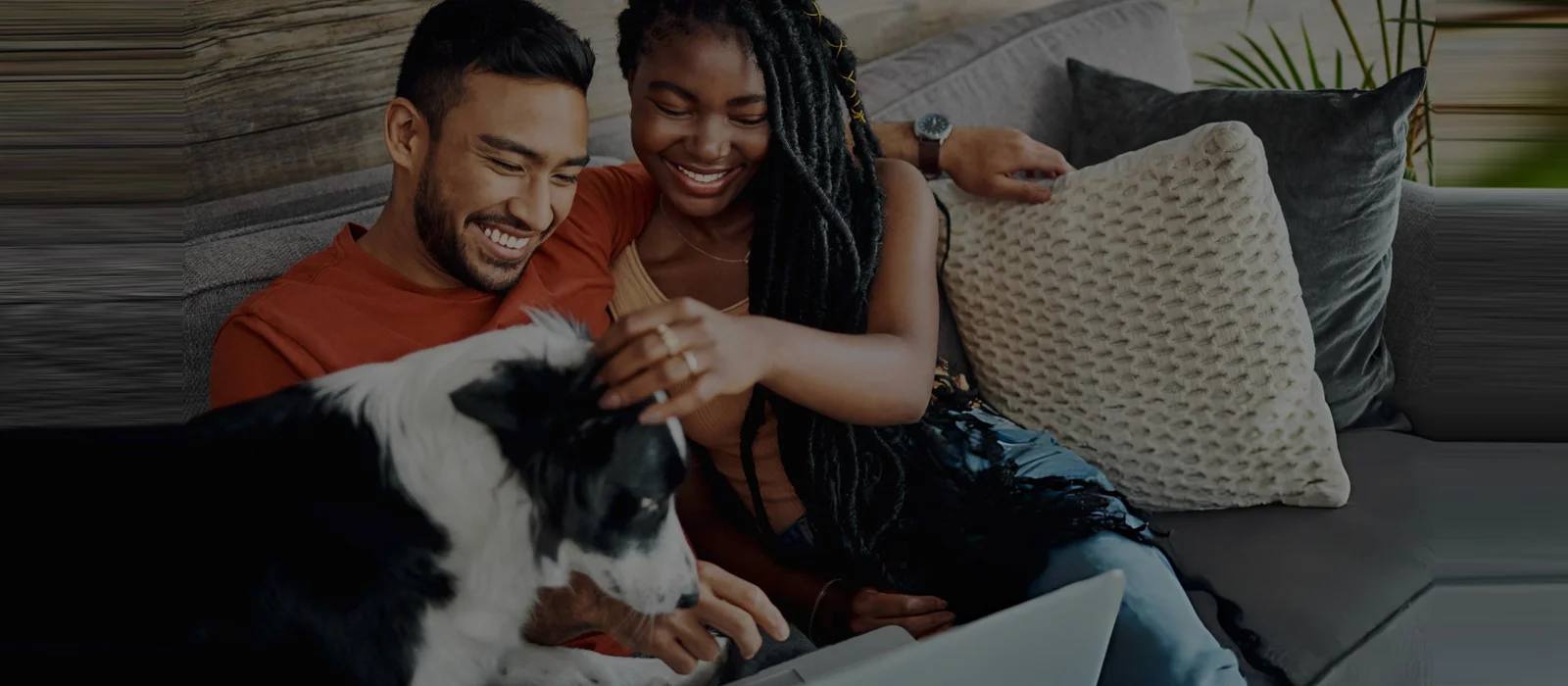 enably-loans-online