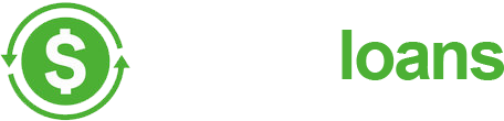 enably loans